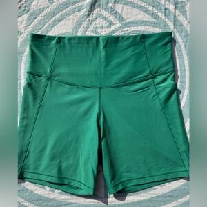 All in Motion - Women’s Bike Shorts